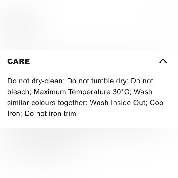 Motorcycle Biker Jacket (Faux Suede) - Picture 8 of 10